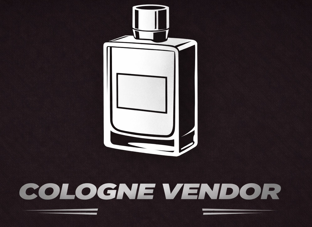 COLOGNE VENDOR