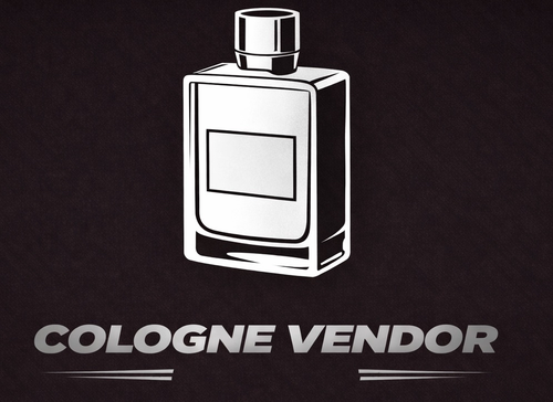 COLOGNE VENDOR